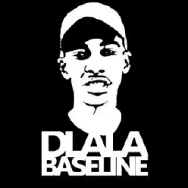 DJ Baseline - 19K (Original Mix)